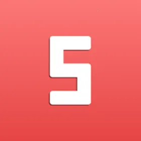 ����2025���ذ�װ