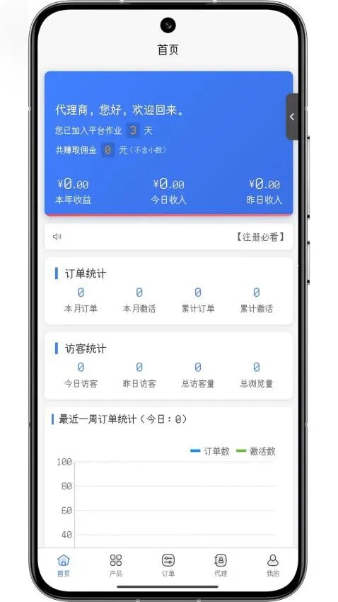 ��Ϧ�ſ�(Ա����������)v1.1.8 ��׿���ͼ3