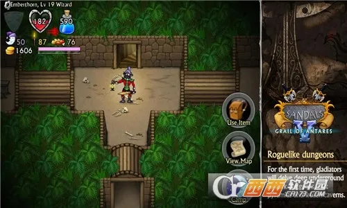 ����ʹ��5��׿���ֻ���v1.1.2 �ٷ������ͼ0