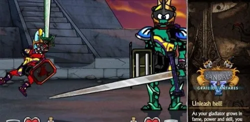 ����ʹ��5��׿���ֻ���v1.1.2 �ٷ������ͼ3