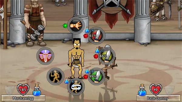 ����ʹ��5��׿���ֻ���