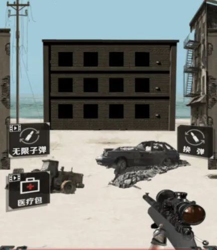 �ĵ�ǹѵ2025�ٷ����°汾