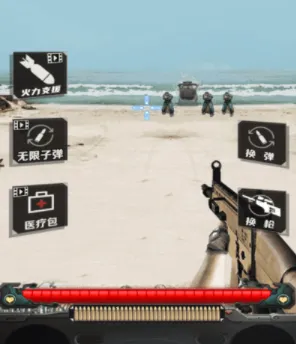 �ĵ�ǹѵ2025�ٷ����°汾