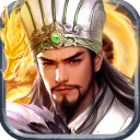 ������ս��(����������Ϸ)