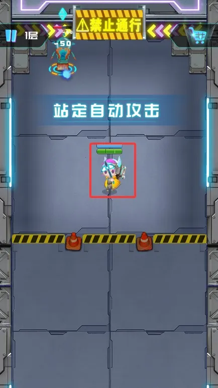 Դ������(ð�������Ϸ)