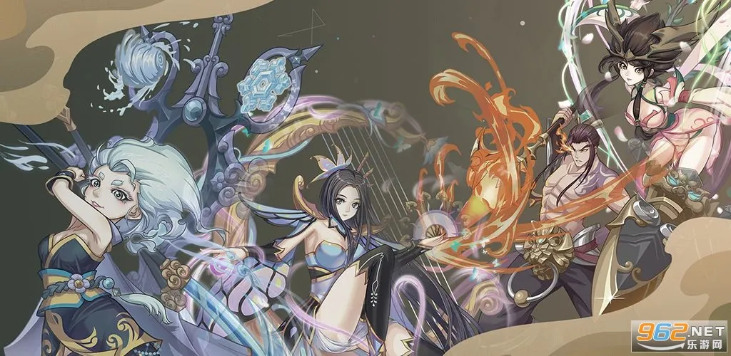 九天剑仙2025最新版本 九天剑仙2025最新版本