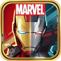 �����Ծ���׿���ֻ���