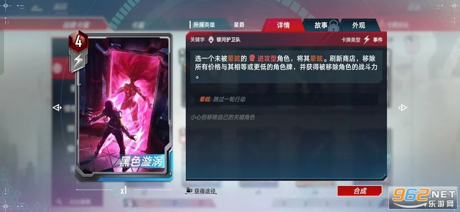 �����Ծ���׿���ֻ���v1.0.125569 ��Ѱ��ͼ2