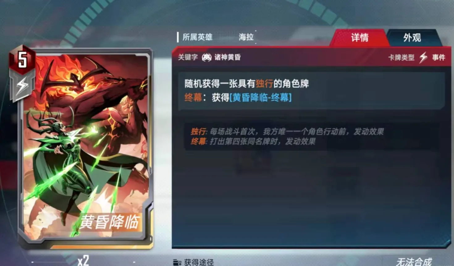 �����Ծ���׿���ֻ���