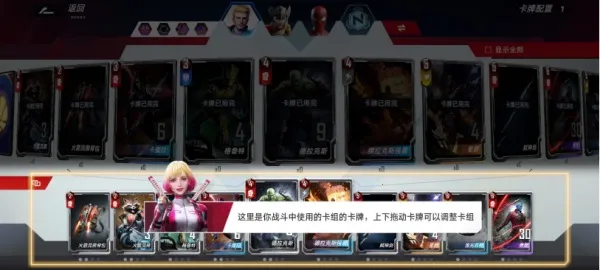 �����Ծ���׿���ֻ���