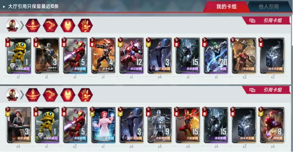 �����Ծ���׿���ֻ���