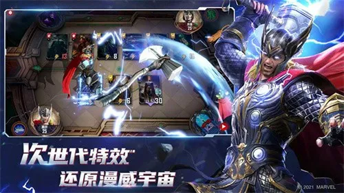 �����Ծ���׿���ֻ���v1.0.125569 ��Ѱ��ͼ3