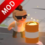 �ϳ�����(ĩ��������Ϸ)