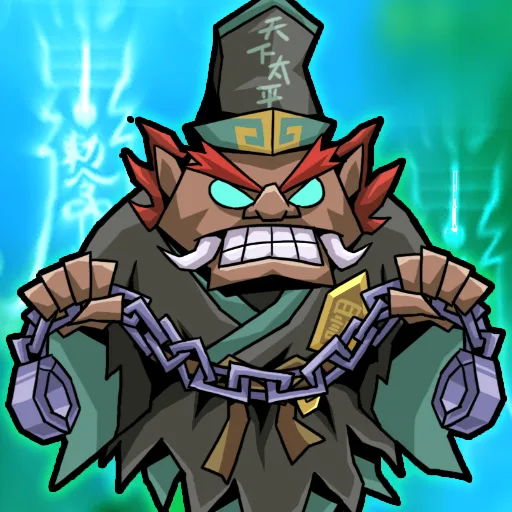 �ظ���˵(�񻰱�����Ϸ)