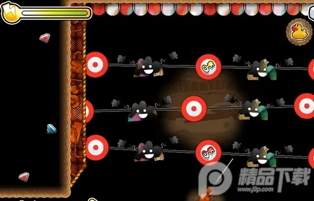 风波最新手机版 风波最新手机版