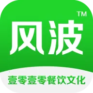 �粨�����ֻ���