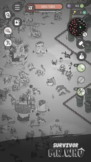 Ư���ռ�2025���ذ�װv1.15 �ֻ����ͼ3