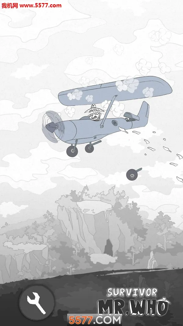 Ư���ռ�2025���ذ�װv1.15 �ֻ����ͼ1