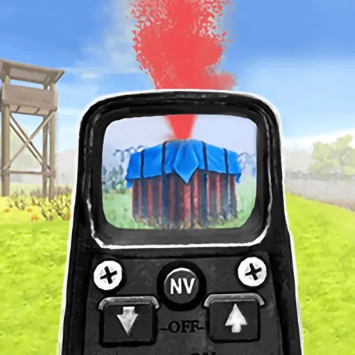 ��Ӣ���ֱ������ֻ���