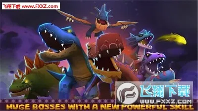 ����Ӣ�ۿ�������(�������ð����Ϸ)v3.2.0 ��׿���ͼ1