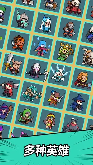 ��������2025�ٷ�����