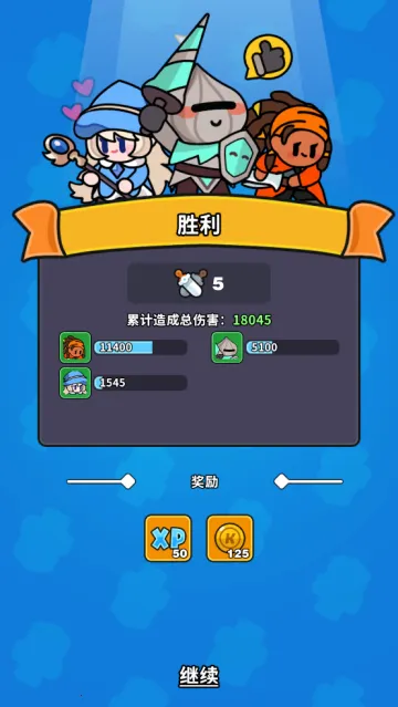 ��������2025�ٷ�����