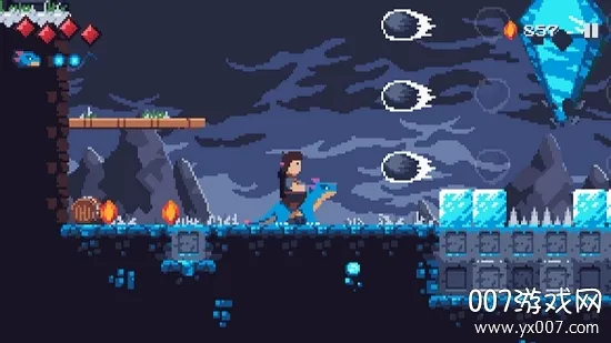 ��������˰�׿���ֻ���v1.1.1 ��Ѱ��ͼ1