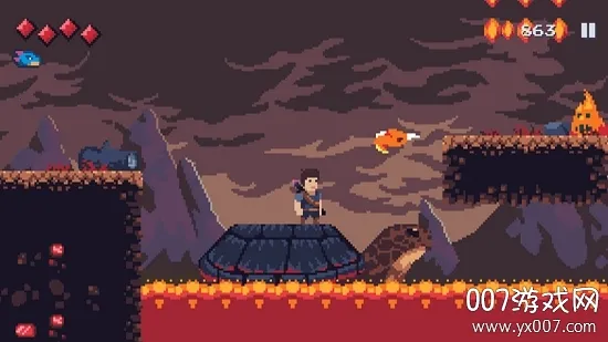 ��������˰�׿���ֻ���v1.1.1 ��Ѱ��ͼ0