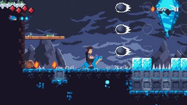 ��������˰�׿���ֻ���v1.1.1 ��Ѱ��ͼ3