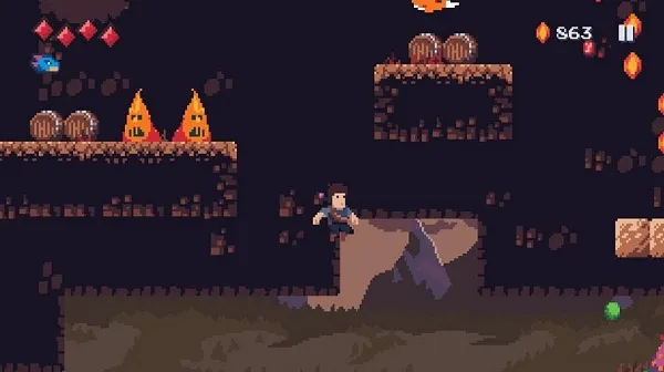 ��������˰�׿���ֻ���v1.1.1 ��Ѱ��ͼ2