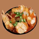 ��ζС��2025�ٷ����°汾