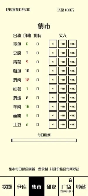 ��ζС��2025�ٷ����°汾