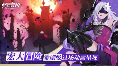 ������Լ��׿���ֻ���v8.3.10 �ٷ������ͼ3