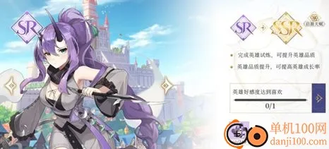 ������Լ��׿���ֻ���