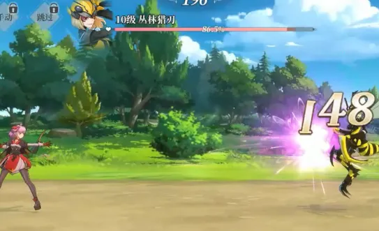 ������Լ��׿���ֻ���