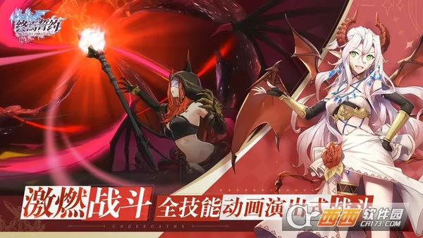 ������Լ��׿���ֻ���v8.3.10 �ٷ������ͼ0