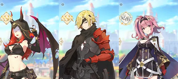 ������Լ��׿���ֻ���