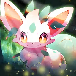 �ڴ����Ѱ�׿���ֻ���