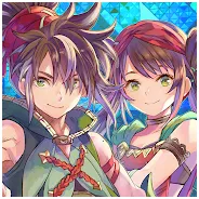 ʥ����˵���ȵĻ���(����ս������)