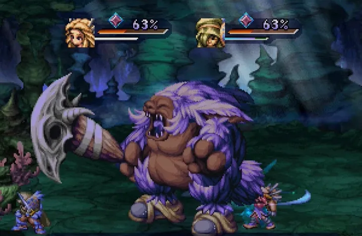 ʥ����˵���ȵĻ���(����ս������)v1.13.0 �ֻ����ͼ1