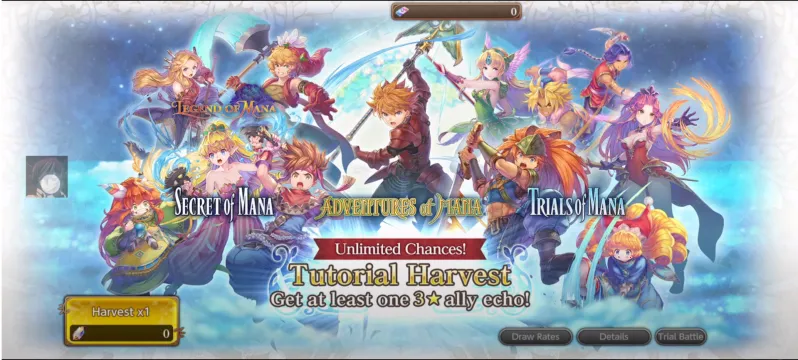 ʥ����˵���ȵĻ���(����ս������)v1.13.0 �ֻ����ͼ0