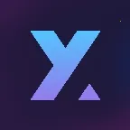 ��ýXLive2025�ٷ����°汾