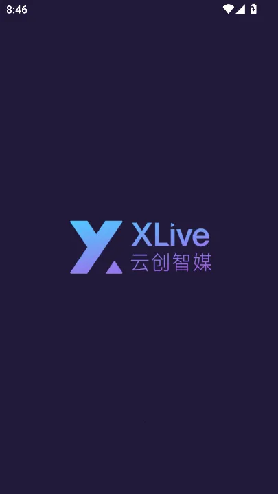 ��ýXLive2025�ٷ����°汾v3.0.6 ��Ѱ��ͼ0