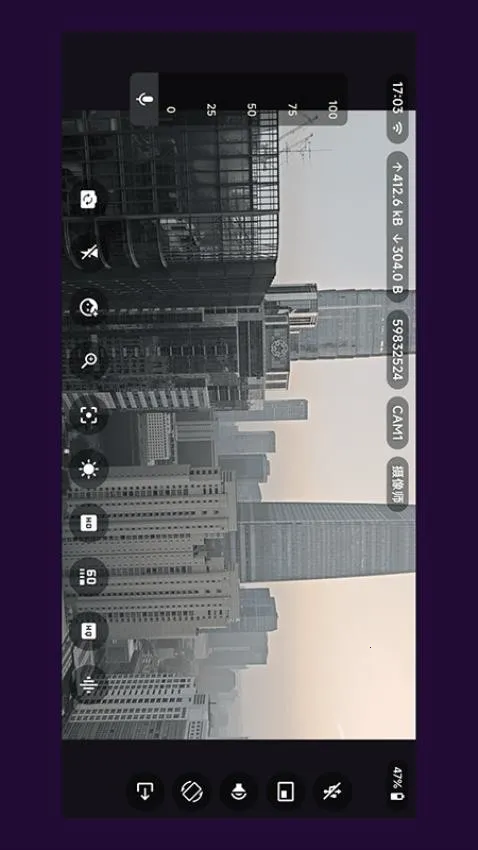 ��ýXLive2025�ٷ����°汾v3.0.6 ��Ѱ��ͼ3