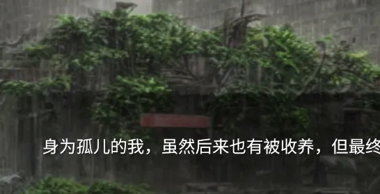 �����³�(��Ů������Ϸ)