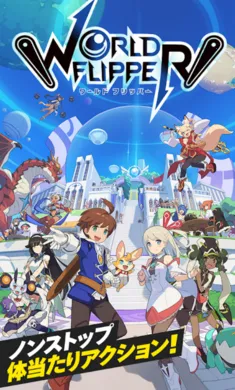 ��������2025�ٷ����°汾v0.0.81 �ֻ����ͼ0