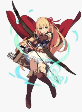 弹射世界2025官方最新版本 弹射世界2025官方最新版本