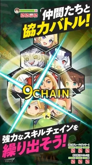 ��������2025�ٷ����°汾v0.0.81 �ֻ����ͼ1