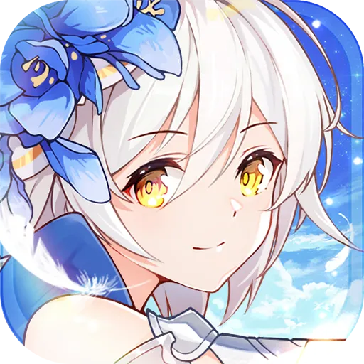 ð��С�ֶ������ֻ���