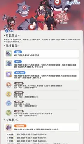 ð��С�ֶ������ֻ���